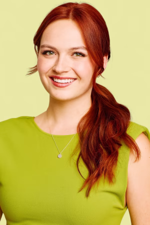 Hanna Hartenhauer - Gallery Image 2