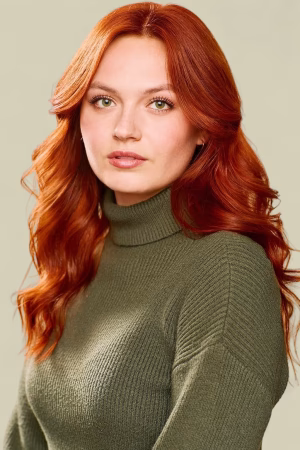 Hanna Hartenhauer - Gallery Image 1