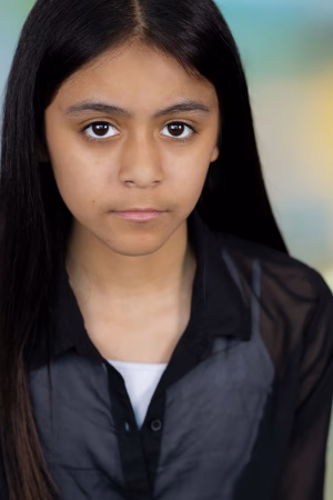 Arya Couey - Gallery Image 2