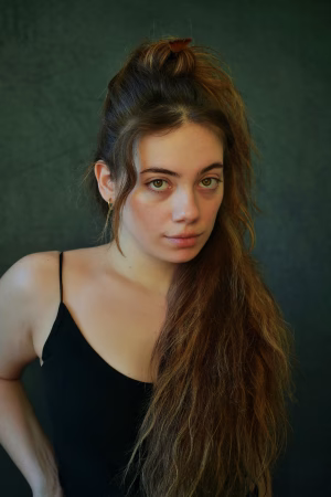 Andreagaia Wlderk - Gallery Image 4