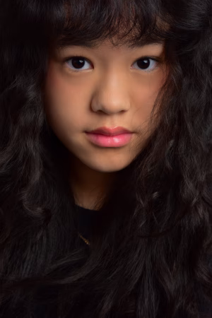 Rachel Theresia - Gallery Image 6