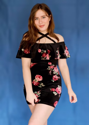 Tessa Blankenberg - Gallery Image 2