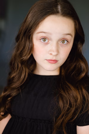Elvie Grace Bradley - Gallery Image 4