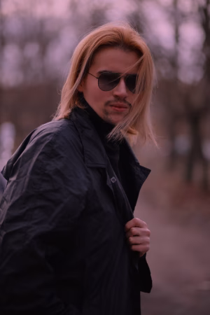 Krsto Totochevski - Gallery Image 11