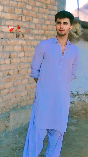 m shahid khan - Gallery Image 10