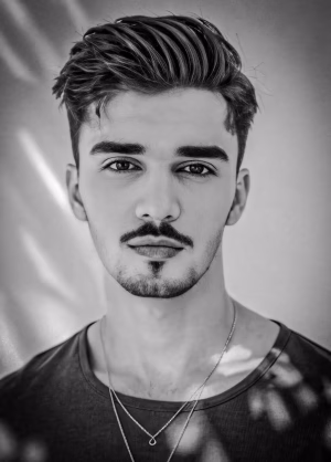 m shahid khan - Gallery Image 11