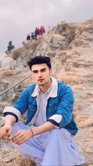 m shahid khan - Gallery Image 4