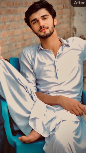 m shahid khan - Gallery Image 3