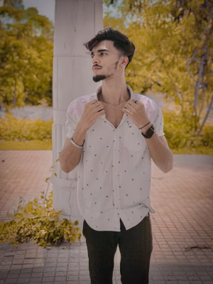 m shahid khan - Gallery Image 5