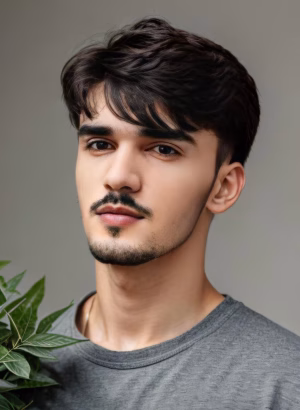 m shahid khan - Gallery Image 15