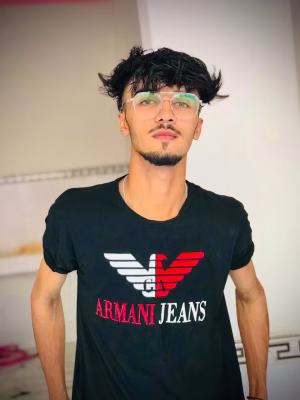 m shahid khan - Gallery Image 8