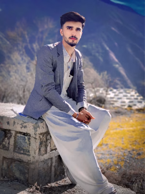 m shahid khan - Gallery Image 17