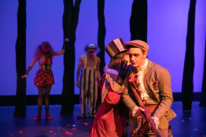 Sammy Overton - Gallery Image 7