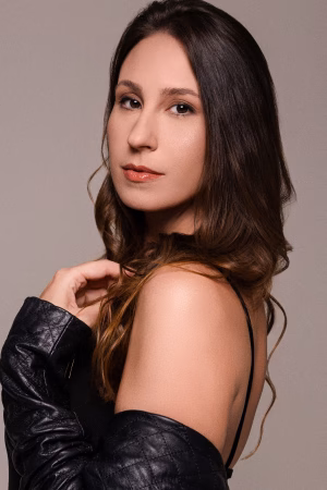 Junia  Krauspenhar - Gallery Image 5