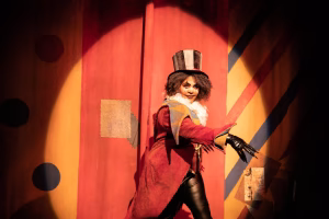 Sammy Overton - Gallery Image 8