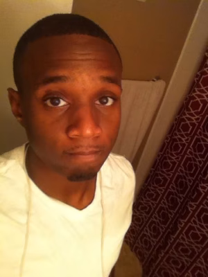 Cecil Eugene Moore Jr - Gallery Image 6