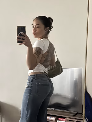 Generra Rodriguez - Gallery Image 5