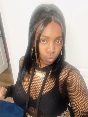 Taniya Ward - Gallery Image 4