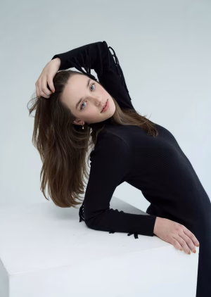 Taylor  Ehlinger - Gallery Image 4