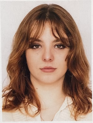 Laura Stavrat - Gallery Image 6