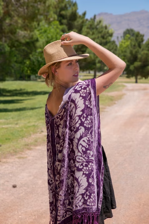 Sabrina Wright - Gallery Image 7