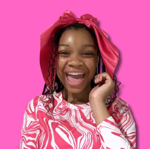 A’Myhia Simmons - Gallery Image 2