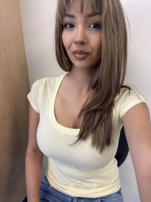 Caydence Ortiz - Gallery Image 9