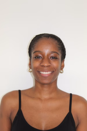 Tatiana Vaal Neto - Gallery Image 6