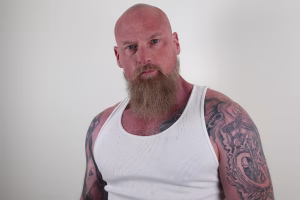 James Goforth - Gallery Image 1