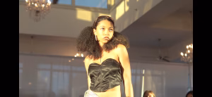 Kymara Saunders - Gallery Image 2
