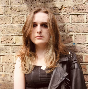Lauren Maddison - Gallery Image 3