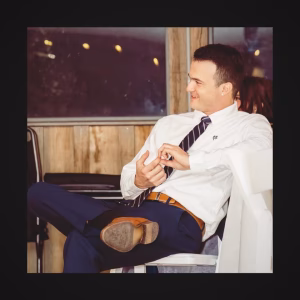 Luke Goon - Gallery Image 1