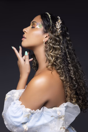 Xiomara Rojas - Gallery Image 9