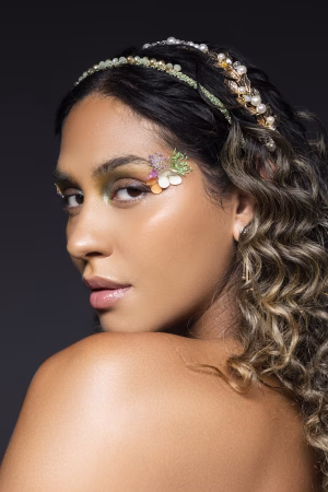 Xiomara Rojas - Gallery Image 10