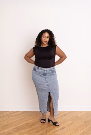 Jessica Brooks - Gallery Image 13