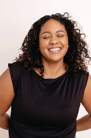 Jessica Brooks - Gallery Image 15