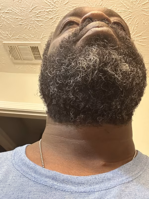 IG@Tonttyo_Bryson Byrd - Gallery Image 9