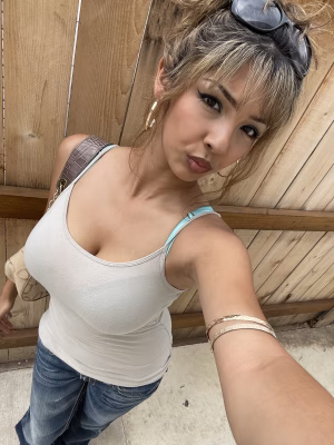 Caydence Ortiz - Gallery Image 12