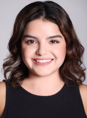 Marcie Piller - Gallery Image 1