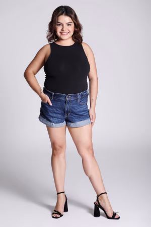Marcie Piller - Gallery Image 9
