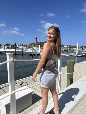 Kaitlyn Demaio - Gallery Image 6