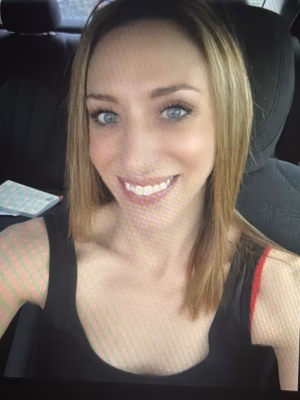 Sarah Moers - Gallery Image 4