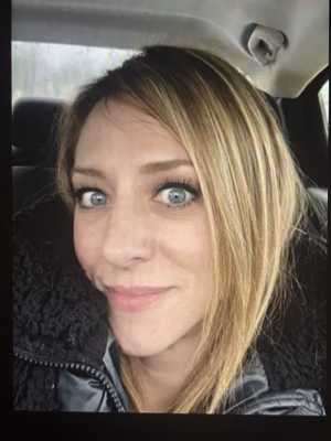 Sarah Moers - Gallery Image 2