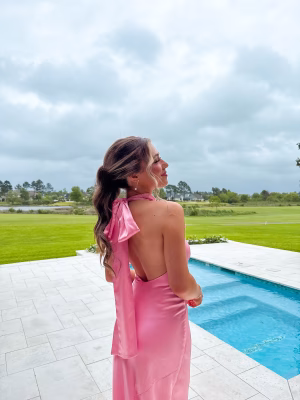 Lauren Boudreaux - Gallery Image 8
