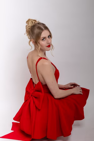 Ida Angelma - Gallery Image 3