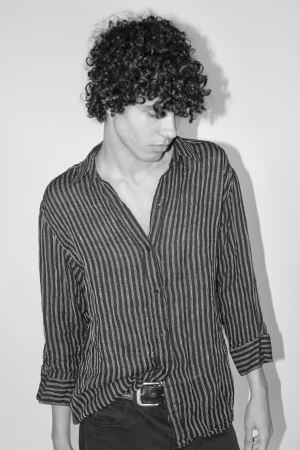 Christian Gordon - Gallery Image 13
