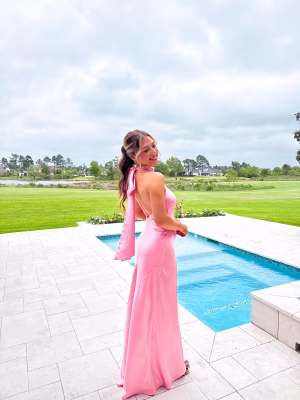 Lauren Boudreaux - Gallery Image 6