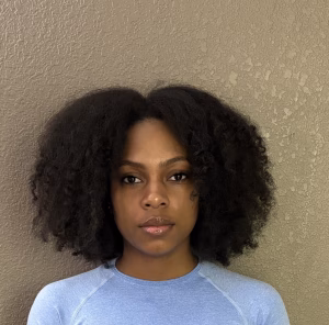 She’Nia Sample - Gallery Image 6