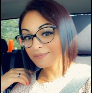Tamara DeJesus - Gallery Image 3