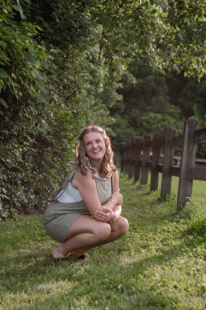 Sydney Heitkamp - Gallery Image 11